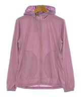 FOXFIRE（フォックスファイヤー）パーカー ピンク サイズ:S レディース/2200654450246