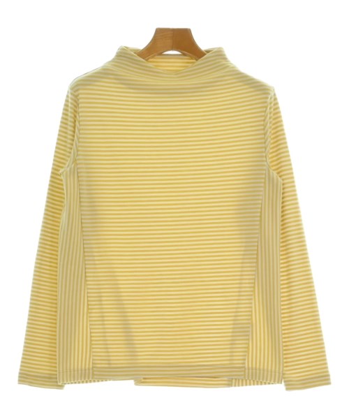 FOXFIRE(フォックスファイヤー)Tシャツ・カットソー 黄 サイズ:S/2200654450383