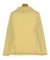 FOXFIRE（フォックスファイヤー）Tシャツ・カットソー 黄 サイズ:S レディース/2200654450383