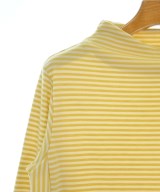 FOXFIRE（フォックスファイヤー）Tシャツ・カットソー 黄 サイズ:S レディース/2200654450383