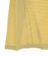 FOXFIRE（フォックスファイヤー）Tシャツ・カットソー 黄 サイズ:S レディース/2200654450383