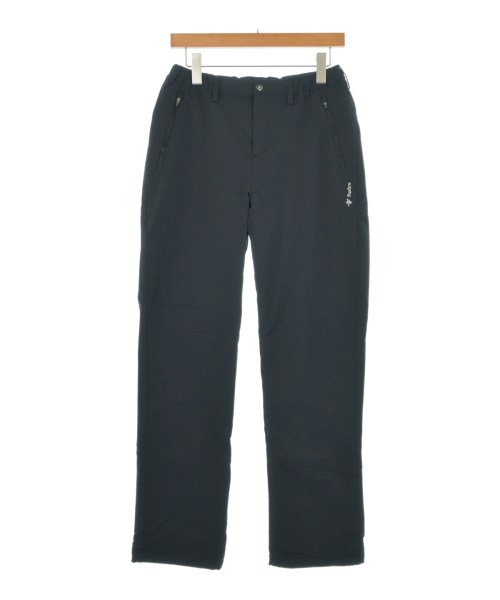 FOXFIRE(フォックスファイヤー)その他 紺 サイズ:L/2200654451052