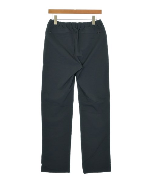 FOXFIRE（フォックスファイヤー）その他 紺 サイズ:L メンズ/2200654451052