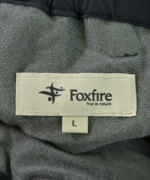 FOXFIRE（フォックスファイヤー）その他 紺 サイズ:L メンズ/2200654451052