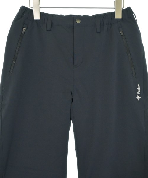 FOXFIRE（フォックスファイヤー）その他 紺 サイズ:L メンズ/2200654451052
