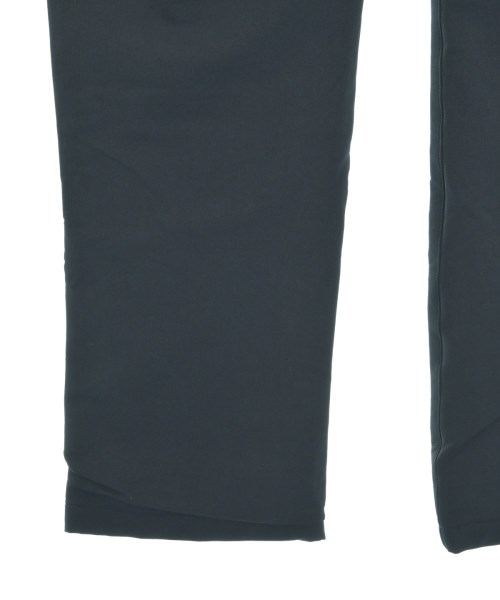 FOXFIRE（フォックスファイヤー）その他 紺 サイズ:L メンズ/2200654451052