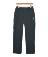 FOXFIRE（フォックスファイヤー）その他 紺 サイズ:L メンズ/2200654451052