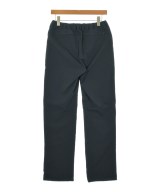 FOXFIRE（フォックスファイヤー）その他 紺 サイズ:L メンズ/2200654451052