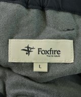 FOXFIRE（フォックスファイヤー）その他 紺 サイズ:L メンズ/2200654451052