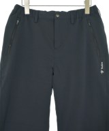 FOXFIRE（フォックスファイヤー）その他 紺 サイズ:L メンズ/2200654451052