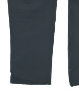 FOXFIRE（フォックスファイヤー）その他 紺 サイズ:L メンズ/2200654451052