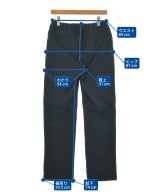 FOXFIRE（フォックスファイヤー）その他 紺 サイズ:L メンズ/2200654451052