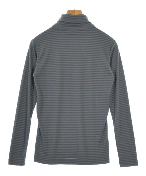 FOXFIRE（フォックスファイヤー）Tシャツ・カットソー グレー サイズ:M レディース/2200681337060