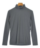 FOXFIRE（フォックスファイヤー）Tシャツ・カットソー グレー サイズ:M レディース/2200681337060