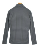 FOXFIRE（フォックスファイヤー）Tシャツ・カットソー グレー サイズ:M レディース/2200681337060