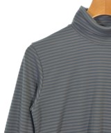 FOXFIRE（フォックスファイヤー）Tシャツ・カットソー グレー サイズ:M レディース/2200681337060