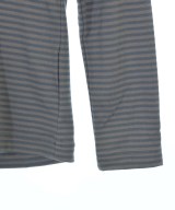 FOXFIRE（フォックスファイヤー）Tシャツ・カットソー グレー サイズ:M レディース/2200681337060