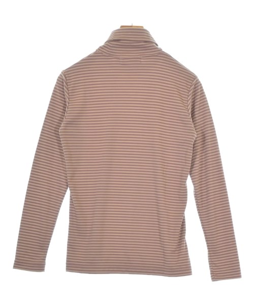 FOXFIRE（フォックスファイヤー）Tシャツ・カットソー 茶 サイズ:M レディース/2200681337077