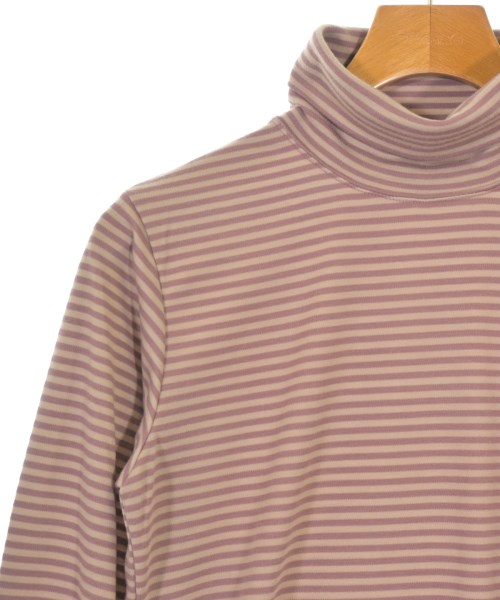 FOXFIRE（フォックスファイヤー）Tシャツ・カットソー 茶 サイズ:M レディース/2200681337077