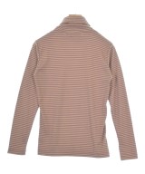 FOXFIRE（フォックスファイヤー）Tシャツ・カットソー 茶 サイズ:M レディース/2200681337077