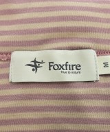 FOXFIRE（フォックスファイヤー）Tシャツ・カットソー 茶 サイズ:M レディース/2200681337077