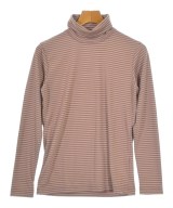 FOXFIRE Tシャツ・カットソー