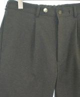 FOXFIRE（フォックスファイヤー）クロップドパンツ グレー サイズ:L メンズ/2200690208115