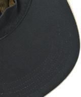 FOXFIRE（フォックスファイヤー）キャップ ベージュ サイズ:- メンズ/2200646234533