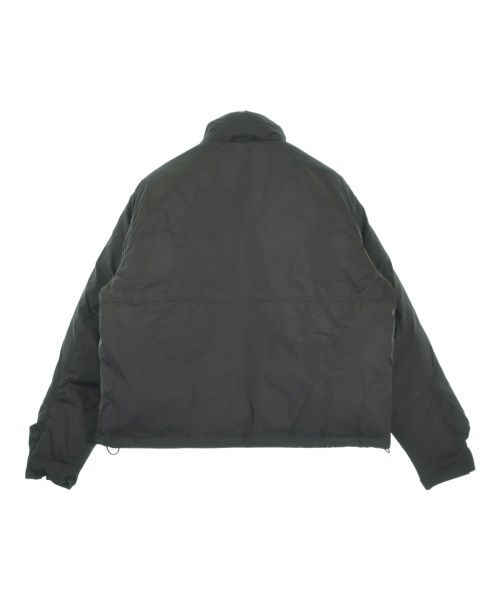 FOXFIRE（フォックスファイヤー）その他 黒 サイズ:F レディース/2200649459025