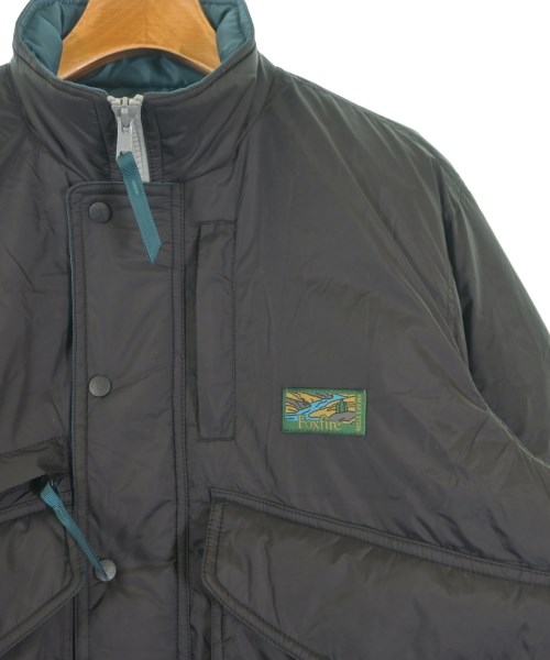 FOXFIRE（フォックスファイヤー）その他 黒 サイズ:F レディース/2200649459025