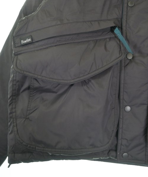 FOXFIRE（フォックスファイヤー）その他 黒 サイズ:F レディース/2200649459025