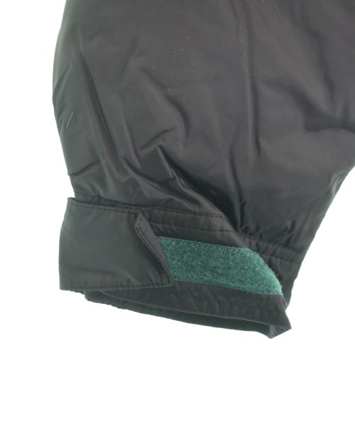 FOXFIRE（フォックスファイヤー）その他 黒 サイズ:F レディース/2200649459025