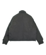 FOXFIRE（フォックスファイヤー）その他 黒 サイズ:F レディース/2200649459025