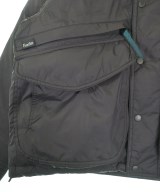 FOXFIRE（フォックスファイヤー）その他 黒 サイズ:F レディース/2200649459025