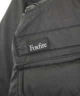 FOXFIRE（フォックスファイヤー）その他 黒 サイズ:F レディース/2200649459025