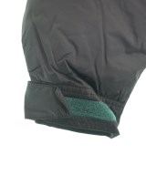 FOXFIRE（フォックスファイヤー）その他 黒 サイズ:F レディース/2200649459025