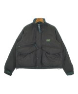 FOXFIRE ブルゾン（その他）