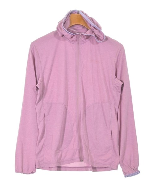 FOXFIRE(フォックスファイヤー)パーカー ピンク サイズ:M/2200653970370