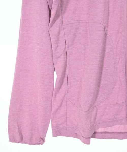 FOXFIRE（フォックスファイヤー）パーカー ピンク サイズ:M レディース/2200653970370