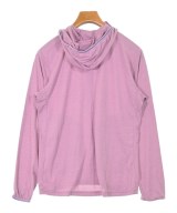 FOXFIRE（フォックスファイヤー）パーカー ピンク サイズ:M レディース/2200653970370