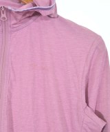 FOXFIRE（フォックスファイヤー）パーカー ピンク サイズ:M レディース/2200653970370