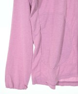 FOXFIRE（フォックスファイヤー）パーカー ピンク サイズ:M レディース/2200653970370