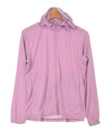 FOXFIRE パーカー