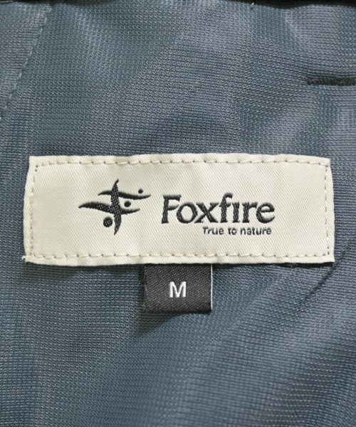 FOXFIRE（フォックスファイヤー）その他 グレー サイズ:M メンズ/2200711985094