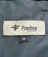 FOXFIRE（フォックスファイヤー）その他 グレー サイズ:M メンズ/2200711985094