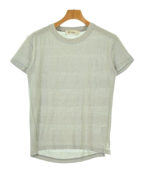 FOXFIRE(フォックスファイヤー)のTシャツ・カットソー サイズ:S 1,200円