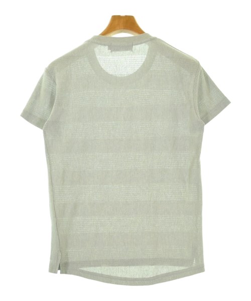FOXFIRE（フォックスファイヤー）Tシャツ・カットソー グレー サイズ:S レディース/2200711243194