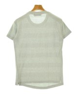 FOXFIRE（フォックスファイヤー）Tシャツ・カットソー グレー サイズ:S レディース/2200711243194