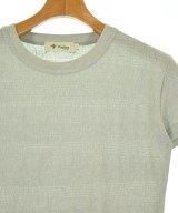 FOXFIRE（フォックスファイヤー）Tシャツ・カットソー グレー サイズ:S レディース/2200711243194