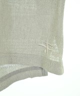 FOXFIRE（フォックスファイヤー）Tシャツ・カットソー グレー サイズ:S レディース/2200711243194